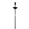 Âncora de plástico reforçado com fibra de vidro para mineração 22*2400mm âncora de resina de fibra de vidro âncora de resina de rosca completa