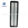 Fábrica de Filtros de Ar Qinghe É Adequada para Filtro de Ar 28113-B4000 28113B4000