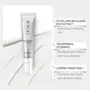 Crema de Polipéptidos para Ojos Ouhoe Nutre e Hidrata la Piel Alrededor de los Ojos Crema para Masaje y Cuidado