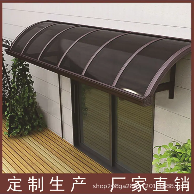 QQ截图20180911194036.png