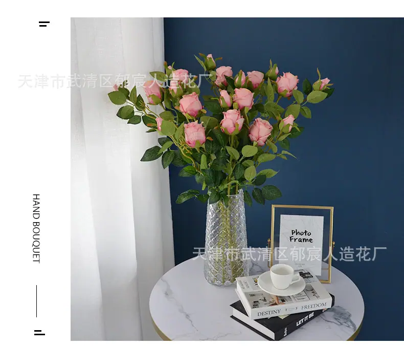 详情_11.jpg