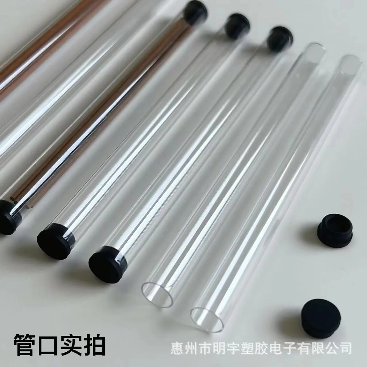 微信图片_20240920132800.jpg