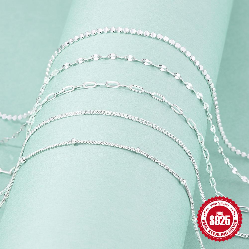 60602039800S (3).jpg