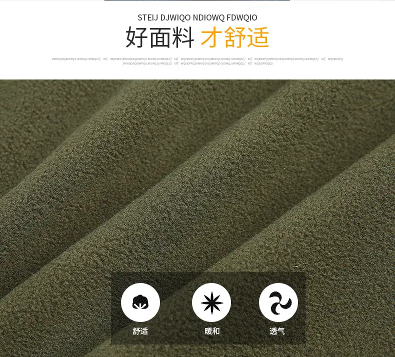详情_03.jpg