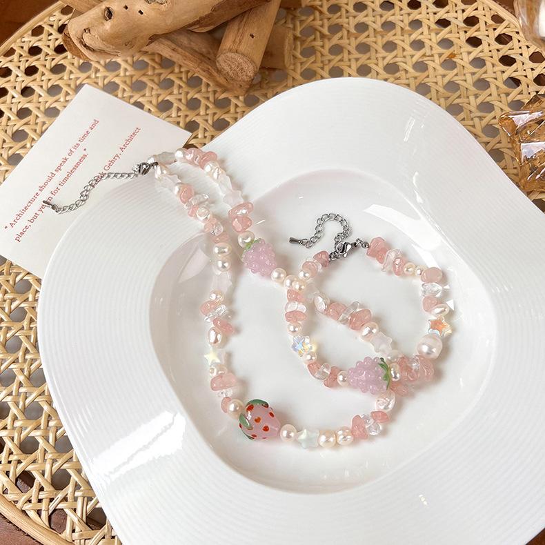 2022_05_25_13_54_IMG_6093