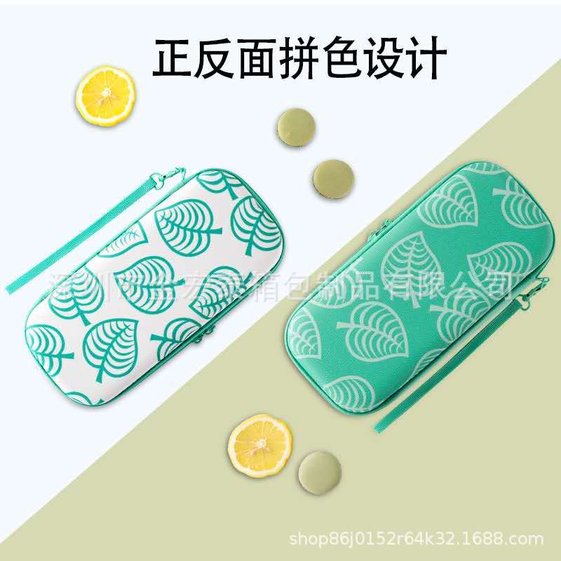 微信图片_20200909005445