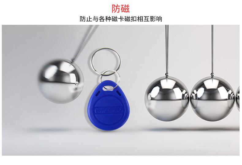 4100ID扣_10.jpg
