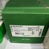 ATS01N106FT ATS01N125FT nuevo arrancador suave Schneider oferta especial