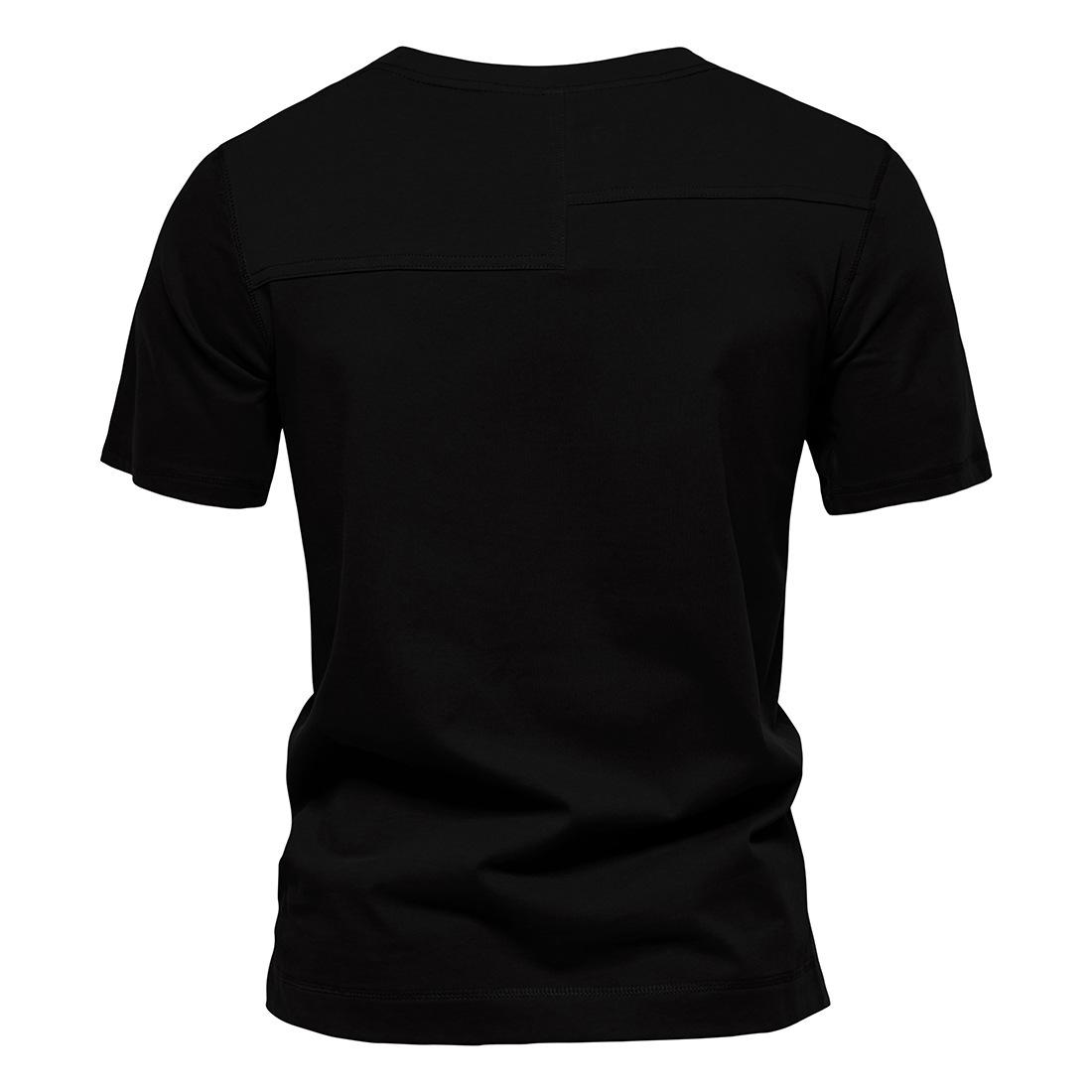 YT228 黑色  (5).jpg