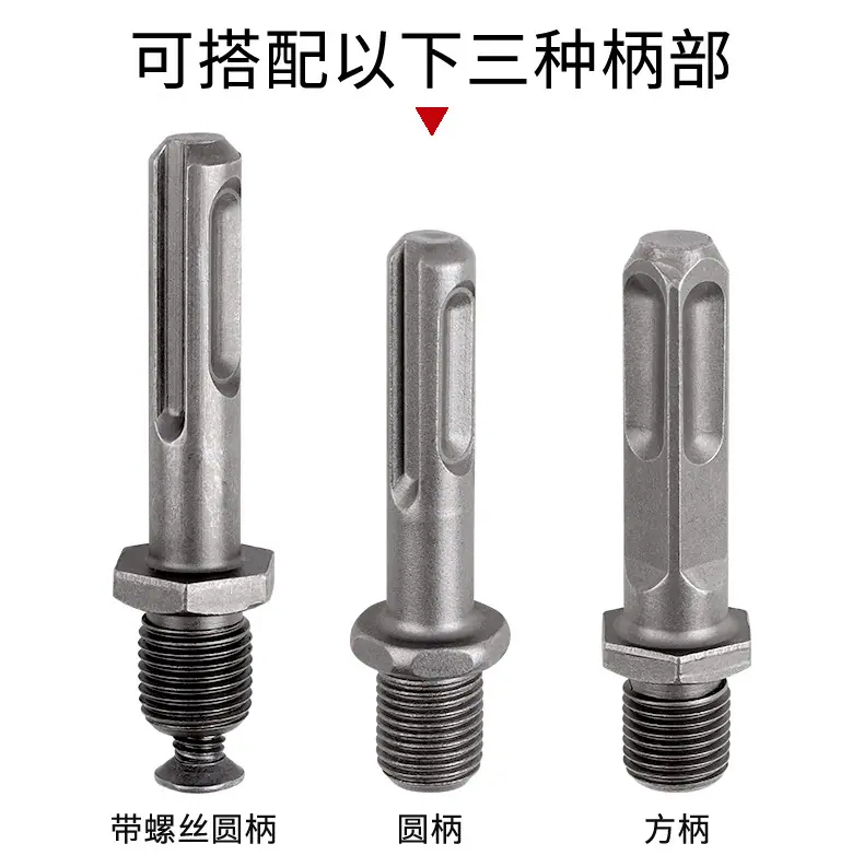 详情_03.jpg