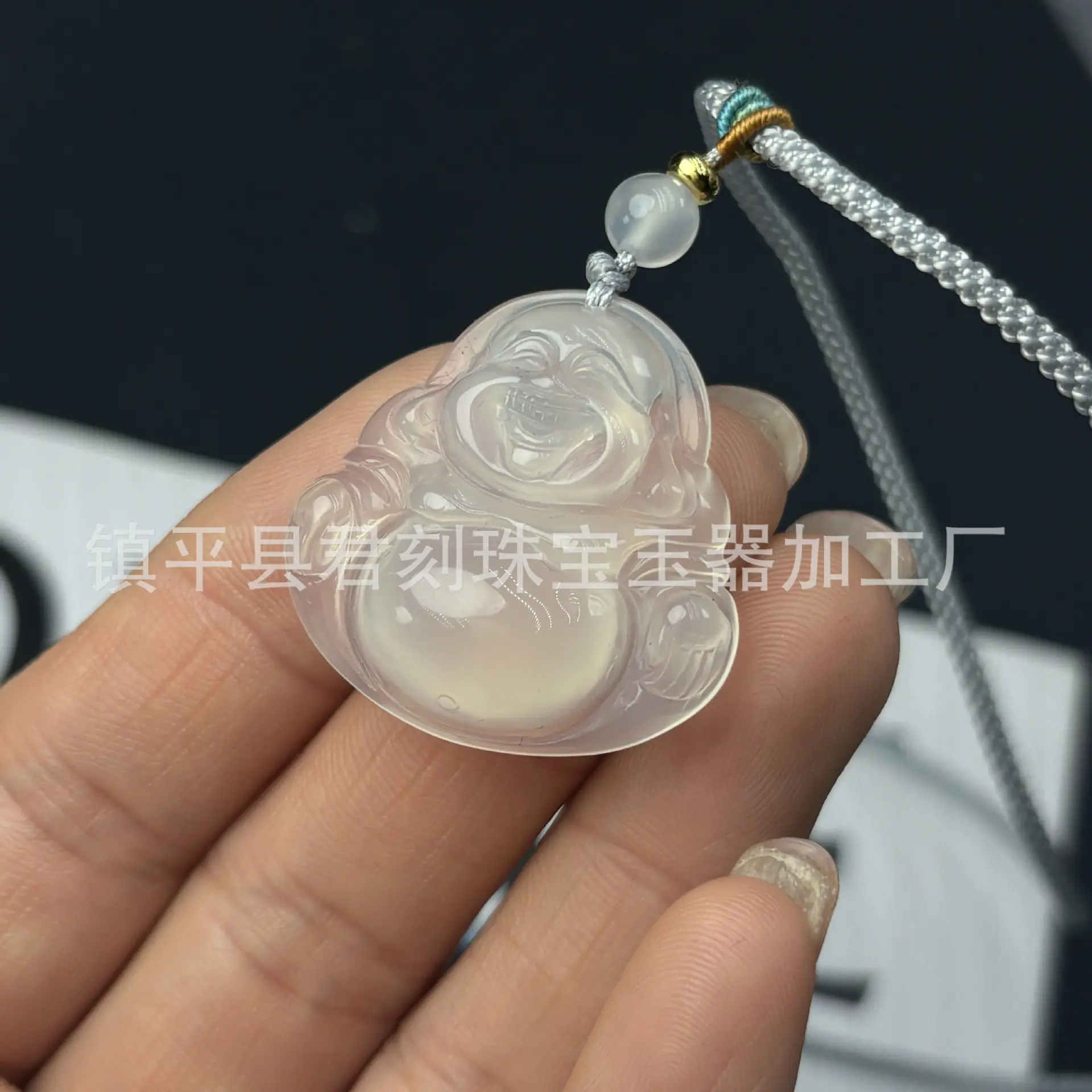 微信图片_20260328104732_13479_124.