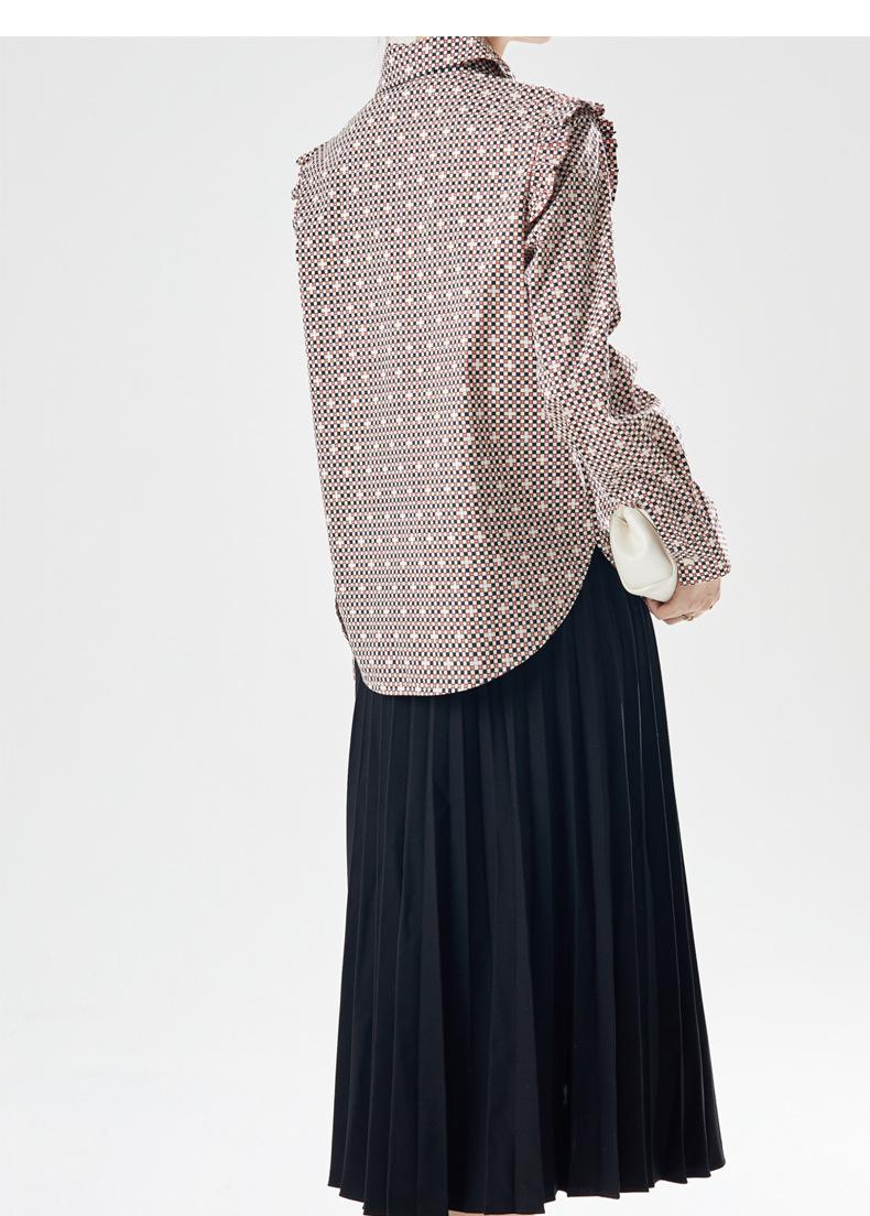 05图4