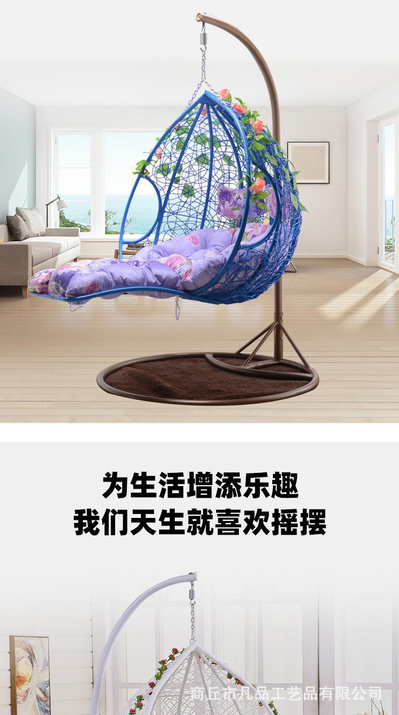乱编详情_02.jpg