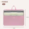 Bolsa de Almacenamiento para Ropa de Cama del Hogar Fundas de Edredón Sábanas Ajustadas Armario Colchas de Algodón Ropa Compresión Bolsa de Almacenamiento a Prueba de Polvo