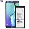 Adecuado para Samsung S6 Edge Plus/G928 Batería Nueva para Teléfono Móvil Eb-Bg928Abe Fábrica Venta al por Mayor Exportación