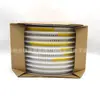Resistor Chip 1210 Precisão de 1% 10R/20R/30R/47R/51R/62R/75R/82R/91R/100R