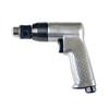 Taladro neumático US IR Ingersoll Rand 7802A Taladro neumático pistola Taladro neumático 10mm Taladro neumático pistola 3/8 Taladro neumático
