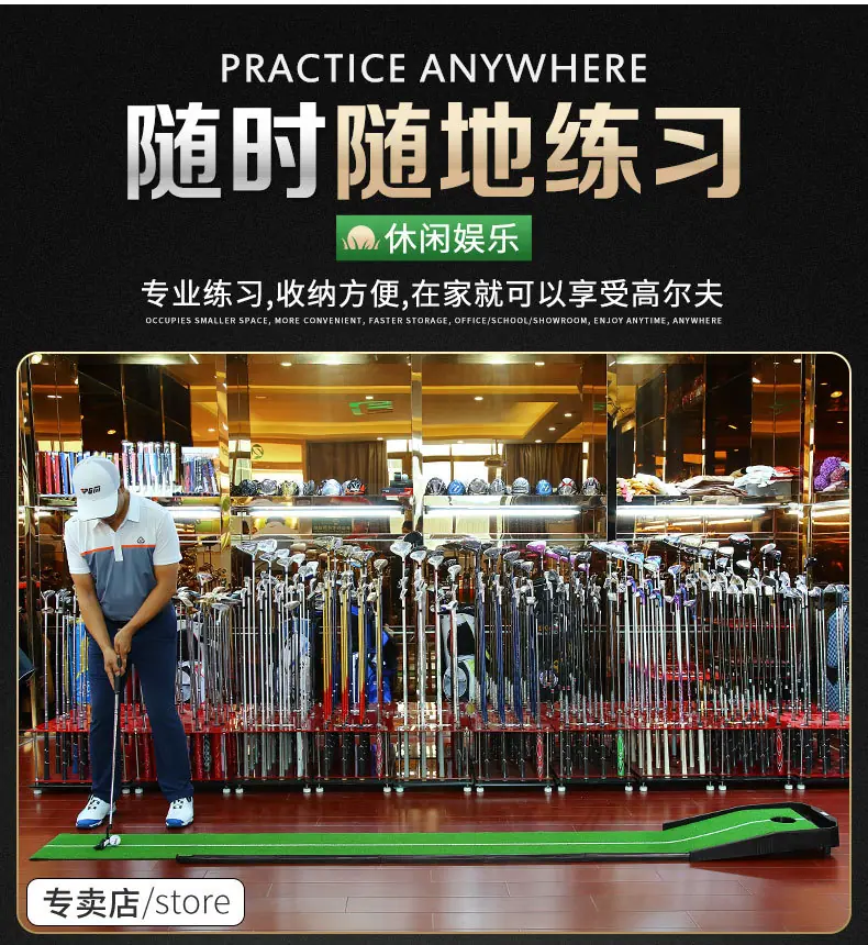 详情11.jpg