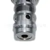 11367560462 Válvula Solenoide VVT Válvula de Control de Aceite Adecuada para Árbol de Levas BMW