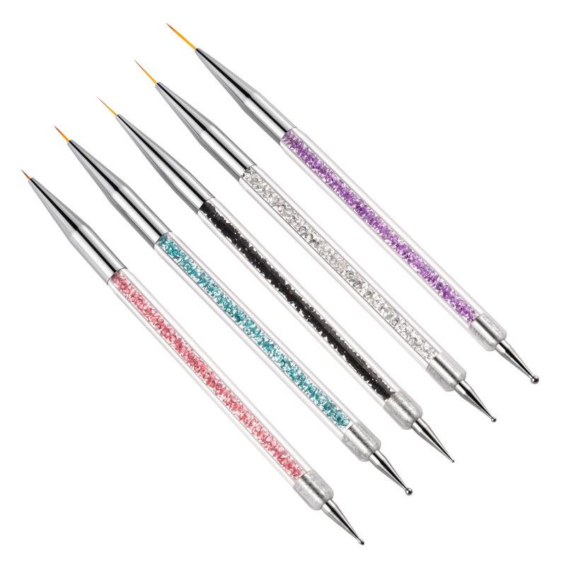 SKU000572主图 (2).jpg