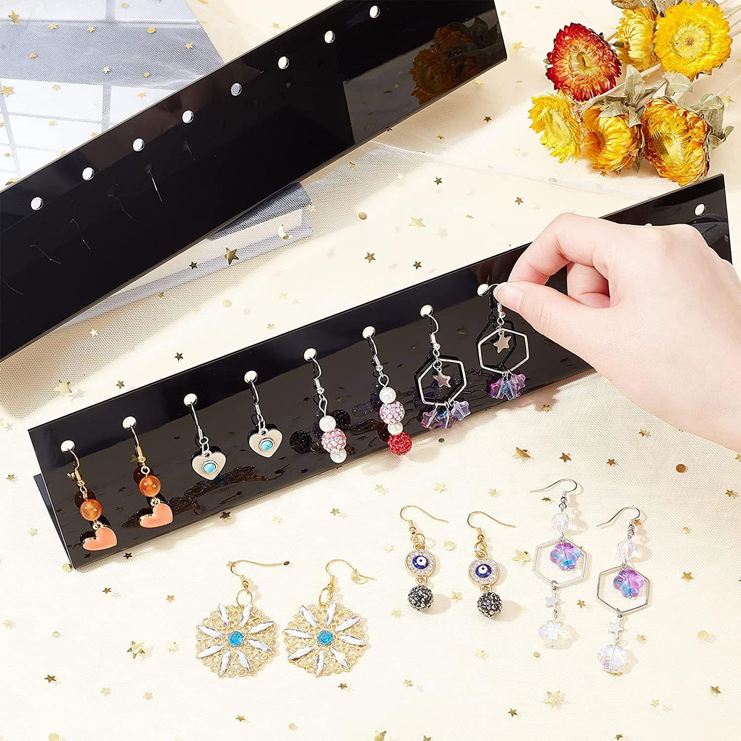 81V1RJSucJL._AC_SL1500_