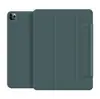 Adecuado para iPad 10ª Generación, Hebilla Magnética Clip de Doble Cara, Funda para Tableta de 11 Pulgadas, Funda Protectora Mini6, Modelo Popular Air4/5