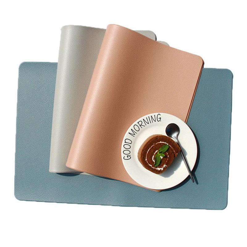 微信图片_20201109183223