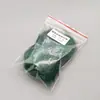 BLF cebo para moscas 12 colores cuerpo súper suave de seda de hielo material de unión de fibra material de unión para cuerpo de mosca ninfa