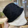 Sombrero de pescador estilo japonés para mujer, primavera y verano, nuevo, transpirable, con encaje, pequeño, para viajes al aire libre, parasol que combina con todo.