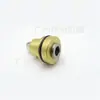 Kit de Reparo de Haste Operacional de Bala de Joystick Manípulo Bala Ex60-2/Ex200-2/Ex200-5
