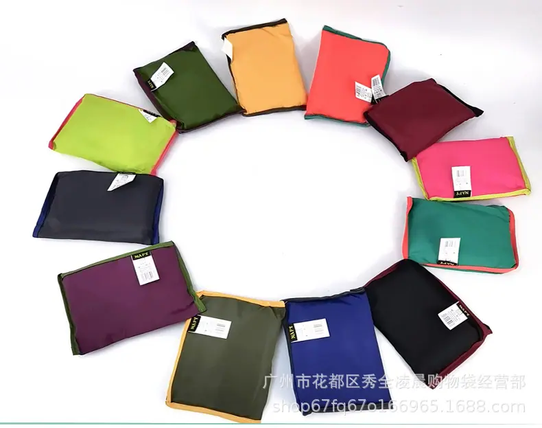 抽绳1-15.jpg