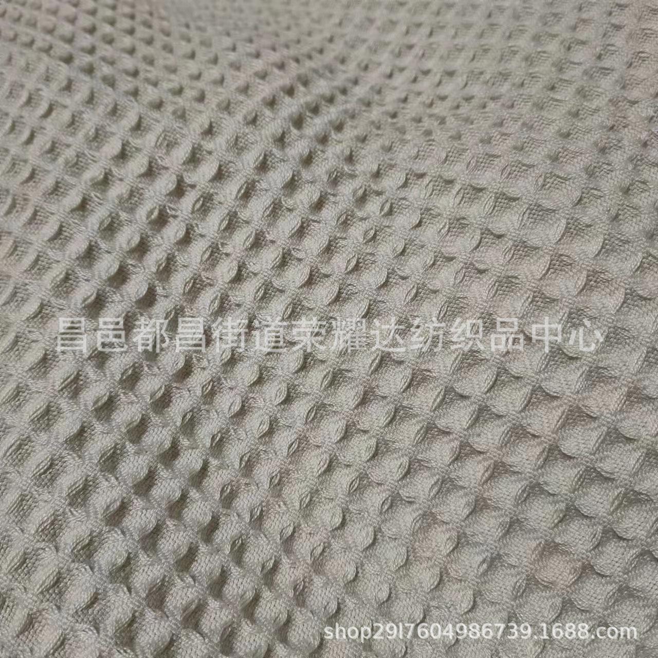 微信图片_20230306161941.jpg