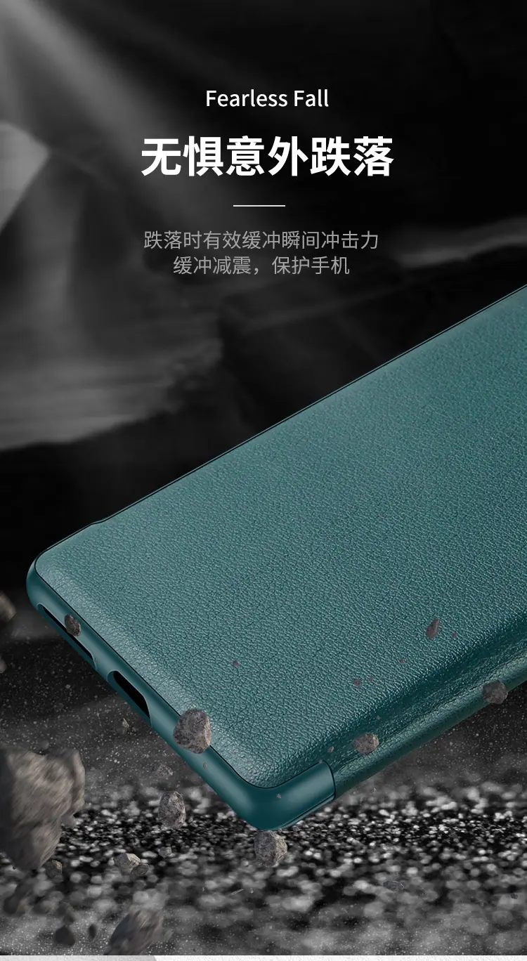 详情_09.jpg