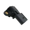Adecuado para coche BMW series 1 3 5 13628617097 sensor de presión de admisión en stock