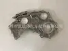 11321-30020 É Adequado para Toyota Hilux Vigo1Kd2Kd Bomba de Óleo Conjunto Placa de Cobertura do Comando de Válvulas
