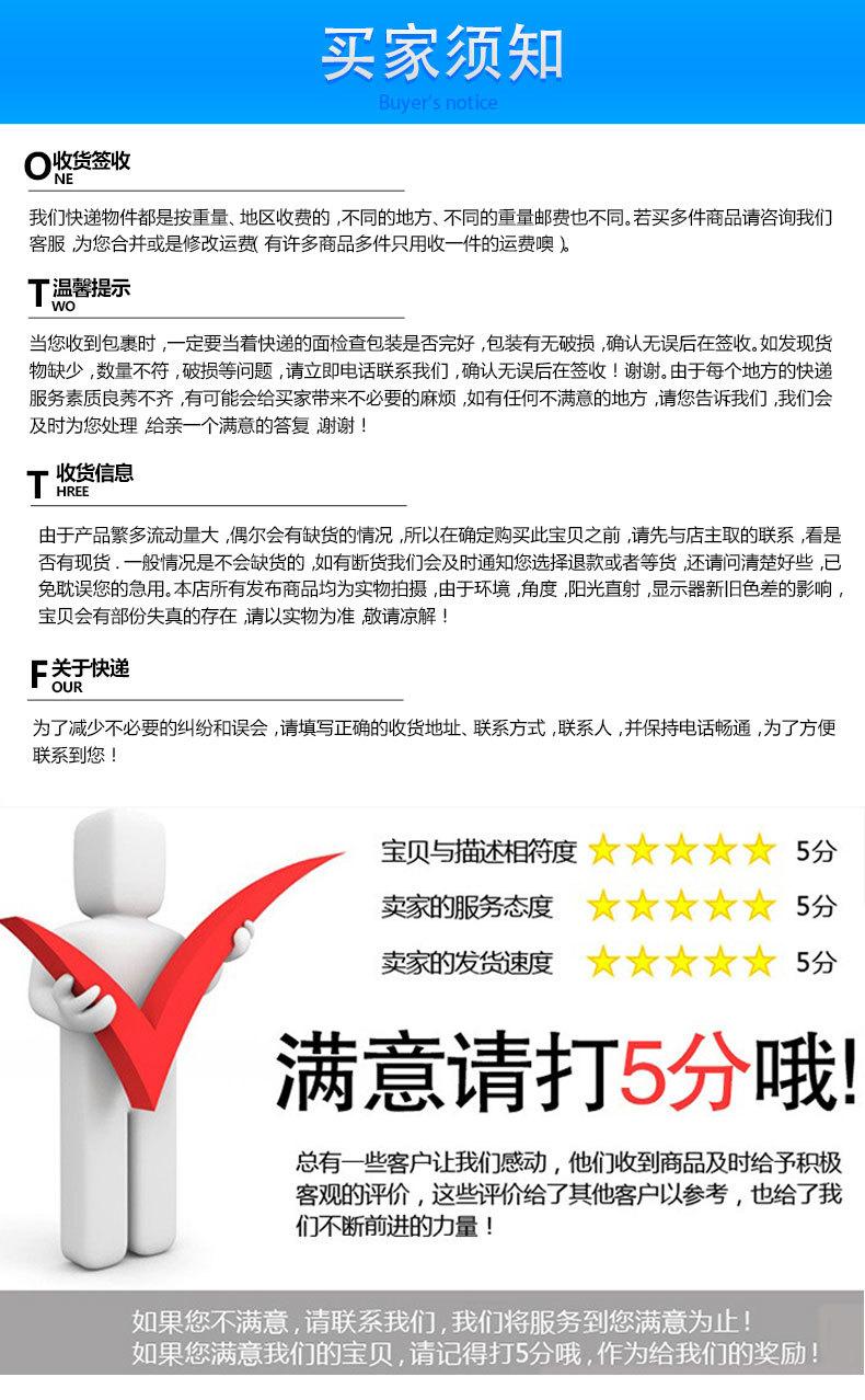 PG202KCH-D_09