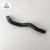 Adecuado para Audi A6L C7Pa Phideon 3.0t Manguera de Bomba de Agua Adicional, Tubo de Conexión, Tubo de Agua, Manguera Flexible, Manguera de Goma