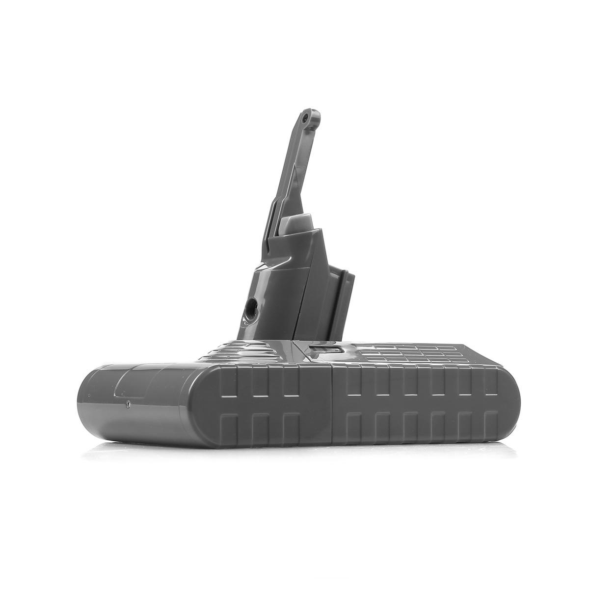 DYS-DCV8-LI30-5