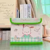 Caja de Almacenamiento Plegable de Escritorio Culomi Peces Feos Caja de Almacenamiento Plegable para Dormitorio Caja de Almacenamiento para Cosméticos