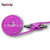 Suministro Directo de Fábrica Accesorios para Kayak Cuerda de Nylon Perno Cuerno de Nylon Asiento de Cuerda de Nylon 3"