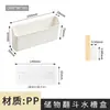 Bisagras abatibles de 45 grados para gabinetes debajo del fregadero, zapateros, gabinetes abatibles, bisagras de puerta con cierre suave, conectores y accesorios para puertas de gabinetes de muebles