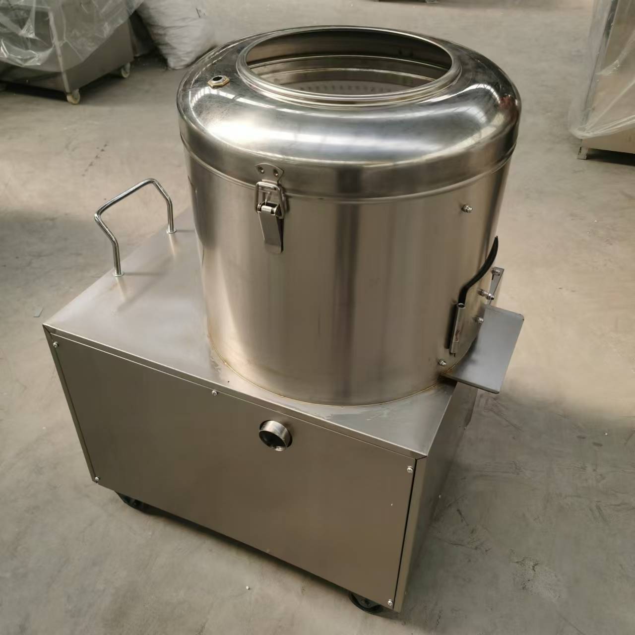 微信图片_20240817223508