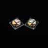 LED de alta potencia 3535RGBW, cuentas de lámpara LED cerámicas 3535RGB de tres en uno, rojo, verde, azul y blanco de cuatro en uno