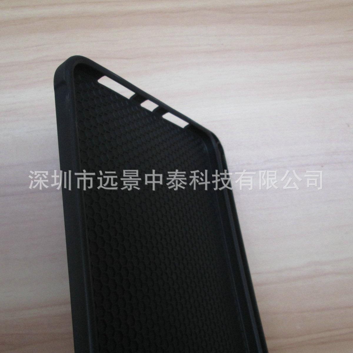 mini6背贴左笔槽内蜂窝巢 (17).JPG