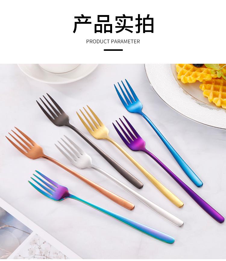 韩式304餐具_20