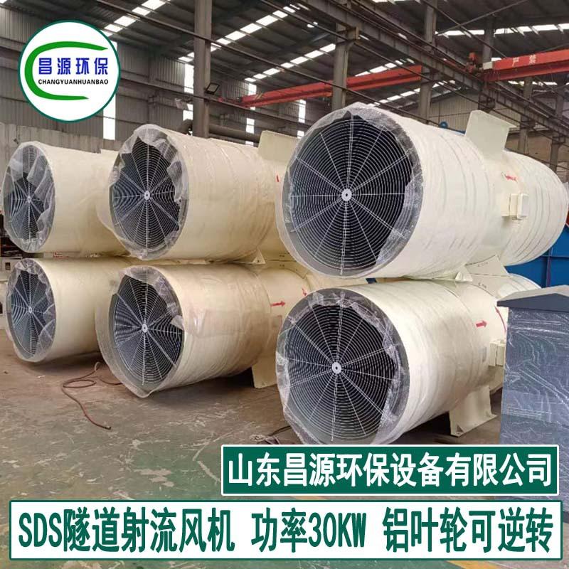 a14cccfb148aa9c441f2ca750c0e04