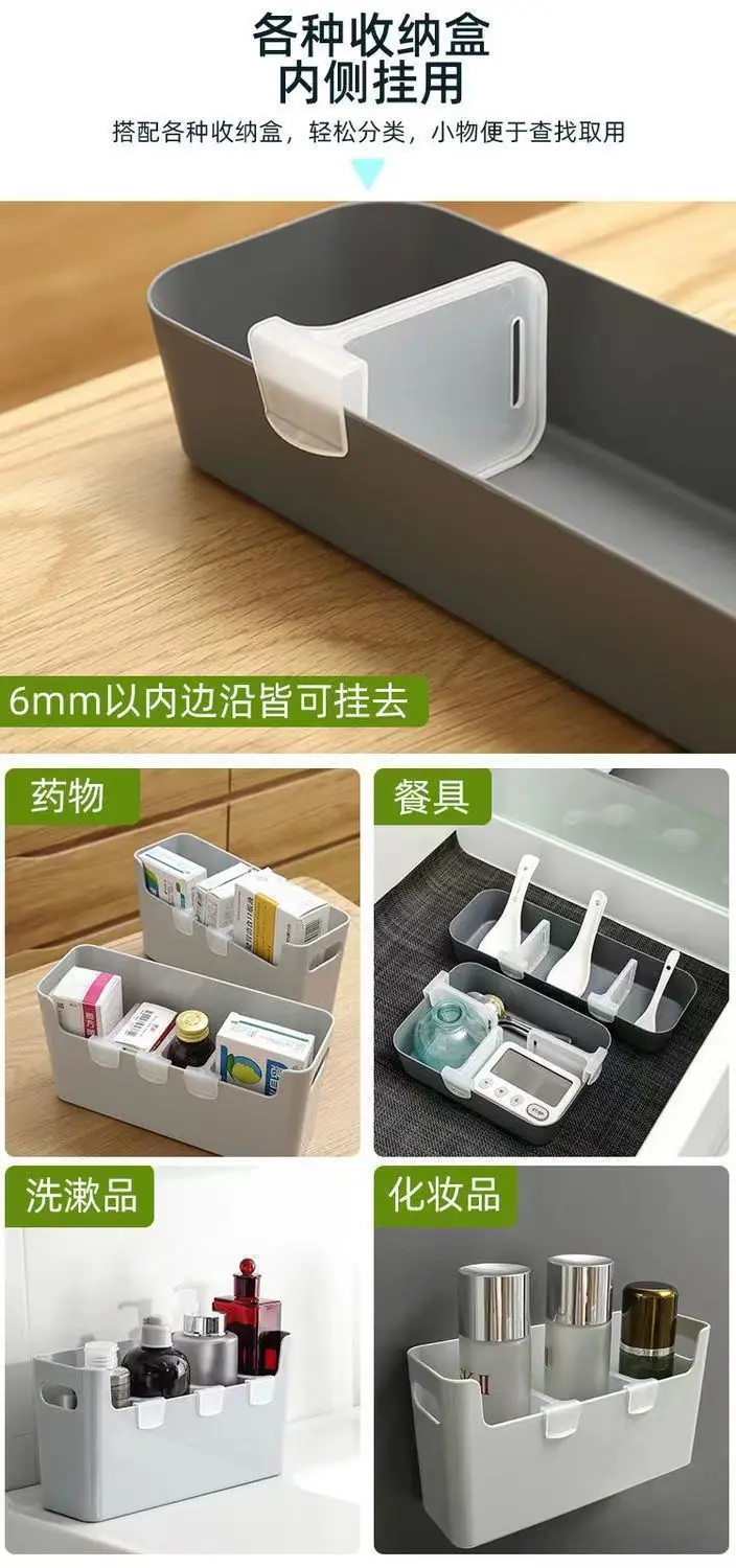 描述图_9.jpg