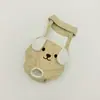 Pantalones Fisiológicos para Perra de Nuevo Estilo, Pantalones de Cortesía para Mascotas para Paseos al Aire Libre, Anti-Acoso, Suaves, Cómodos, Ajustables, Suministros para Mascotas