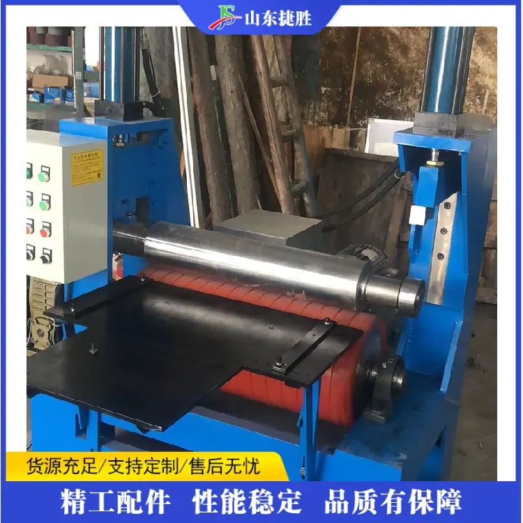 ecee32c4940ec702dd7ab341cfc190