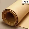 Papel Kraft de Periódico Inglés Vintage, Materiales para Envolver Regalos con Ramo de Periódico, Papel de Envoltura para Flores, Papel de Envoltura para Flores al por Mayor